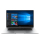 Huawei MateBook D 15 i3-10110U/8GB/256/Win10 srebrny - 655655 - zdjęcie